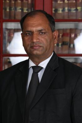 N.R.Jassal